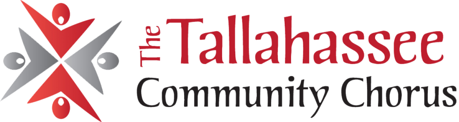 Tallahassee Community Chorus