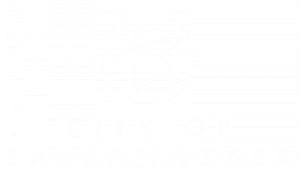 City of Tallahassee Logo