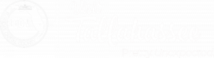 Visit Tallahassee-Leon County logo