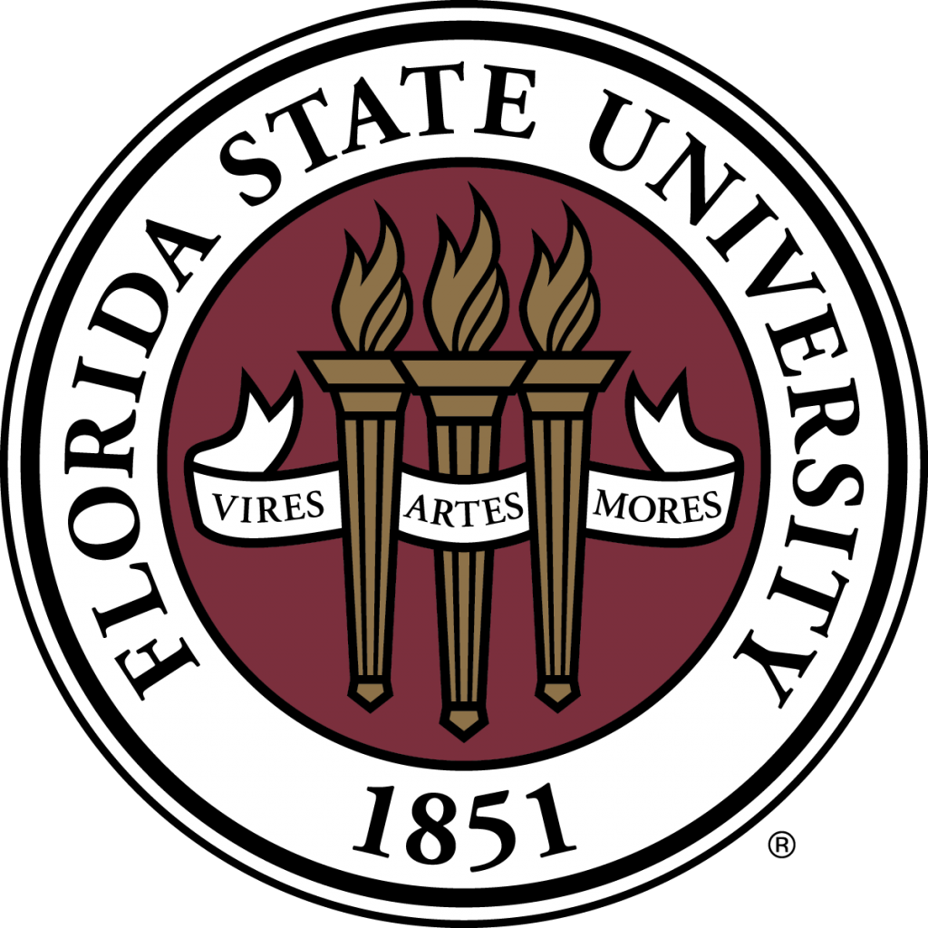 Florida State University Seal